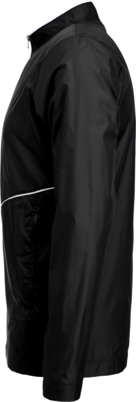 NIKE, PARK26 WIND JKT JR
