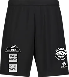 358904101101 ADIDAS Ent22 Shorts 358904101101 ADIDAS Ent22 Shorts Standard Small1x1