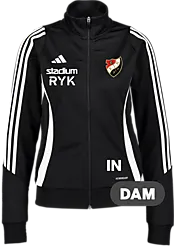 390927101101 ADIDAS Tiro24 Tr Jkt W 390927101101 ADIDAS Tiro24 Tr Jkt W Standard Small1x1