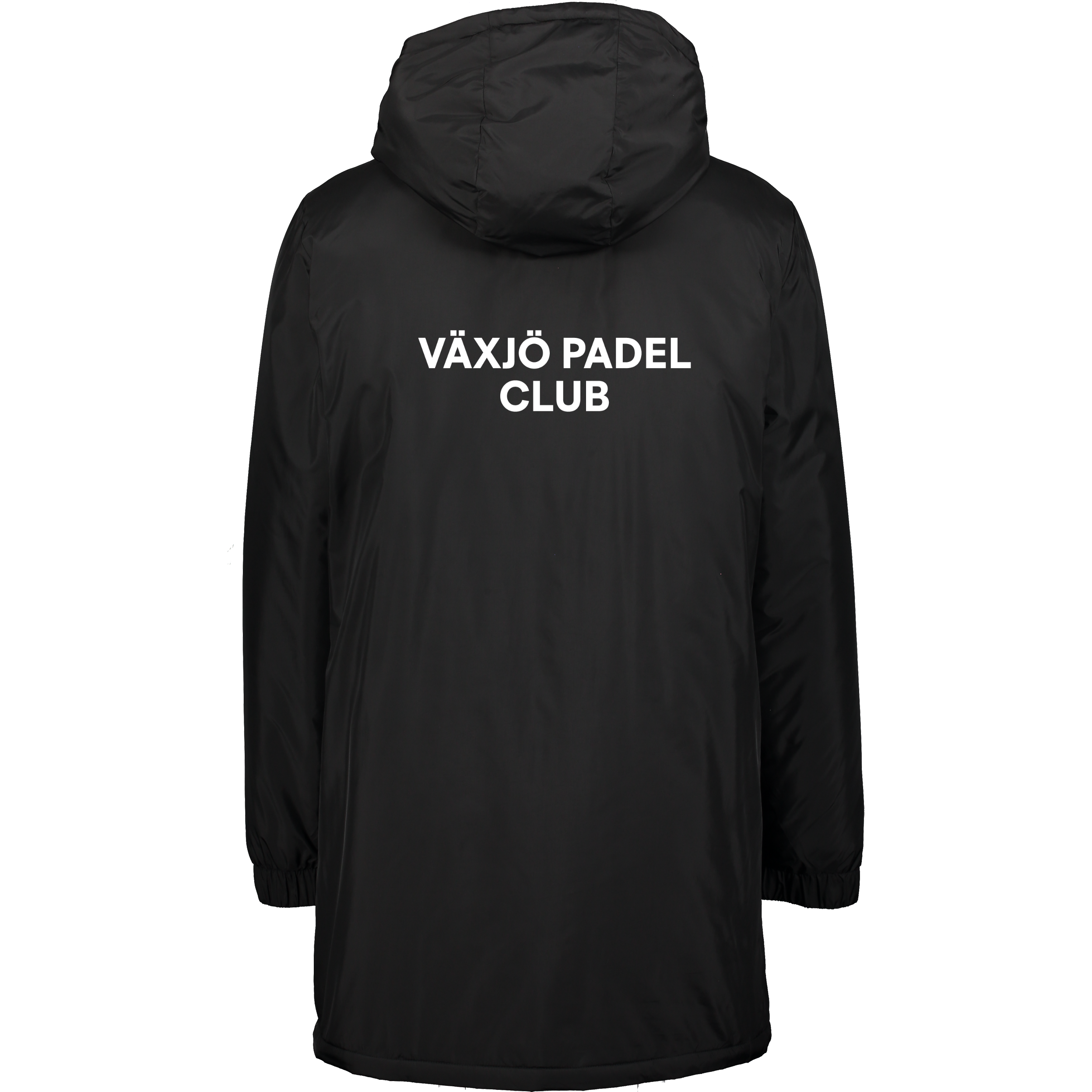 ADIDAS, ENT26 STADJKT