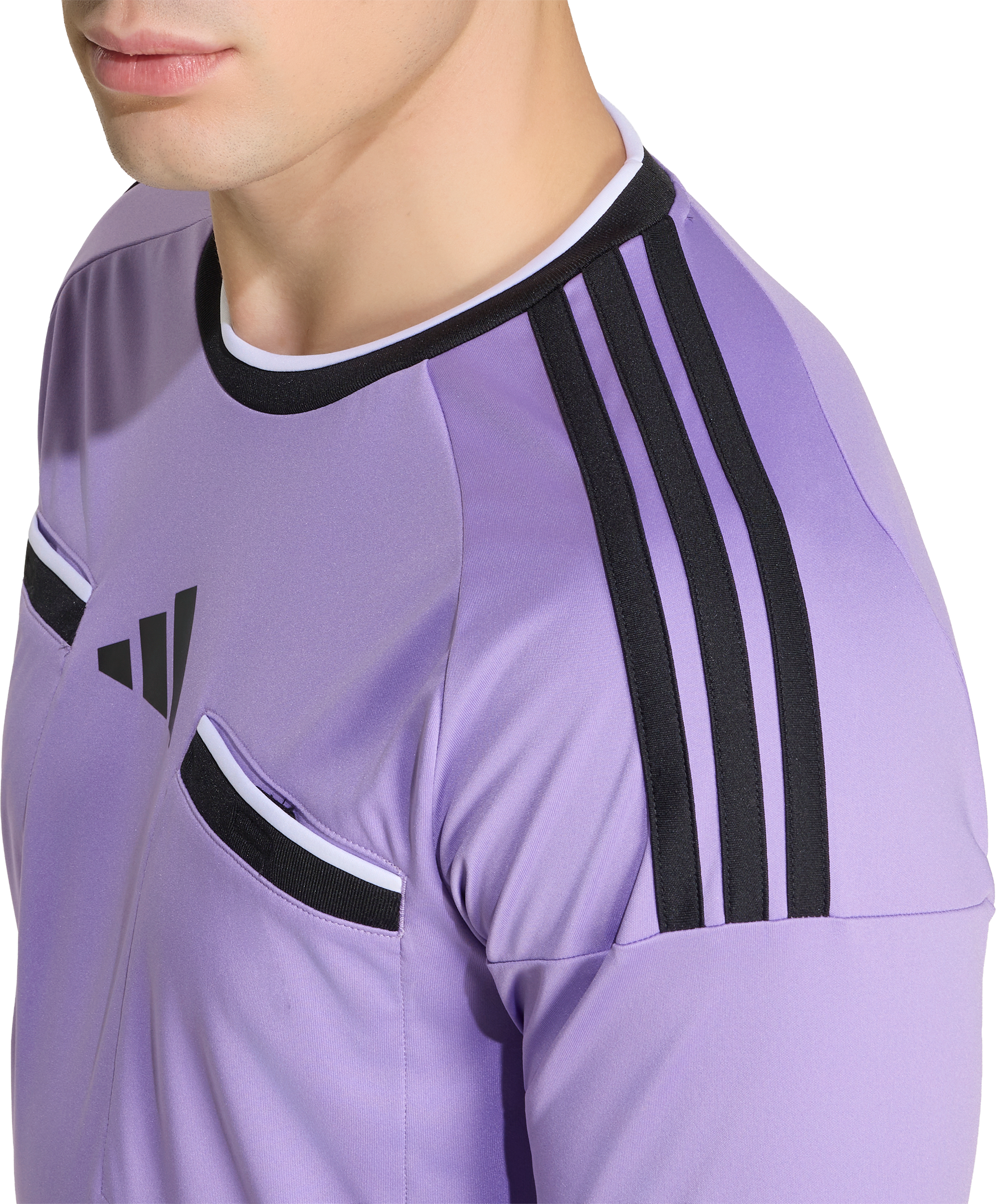 ADIDAS, REF 26 JSY