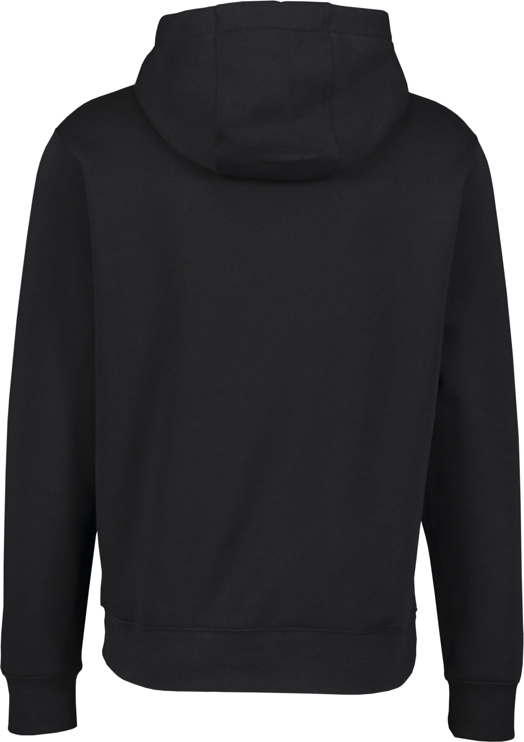 NIKE, Park 20 Flc Hood