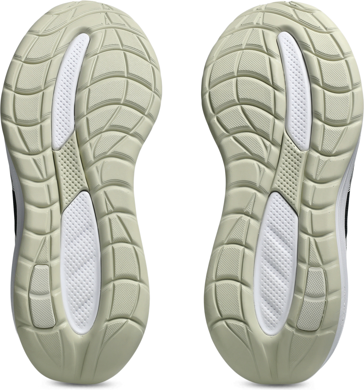 ASICS, W GEL-CUMULUS 28 NARROW