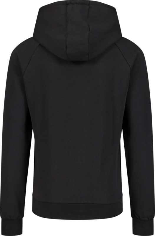OXDOG, MOVE HOODIE JR