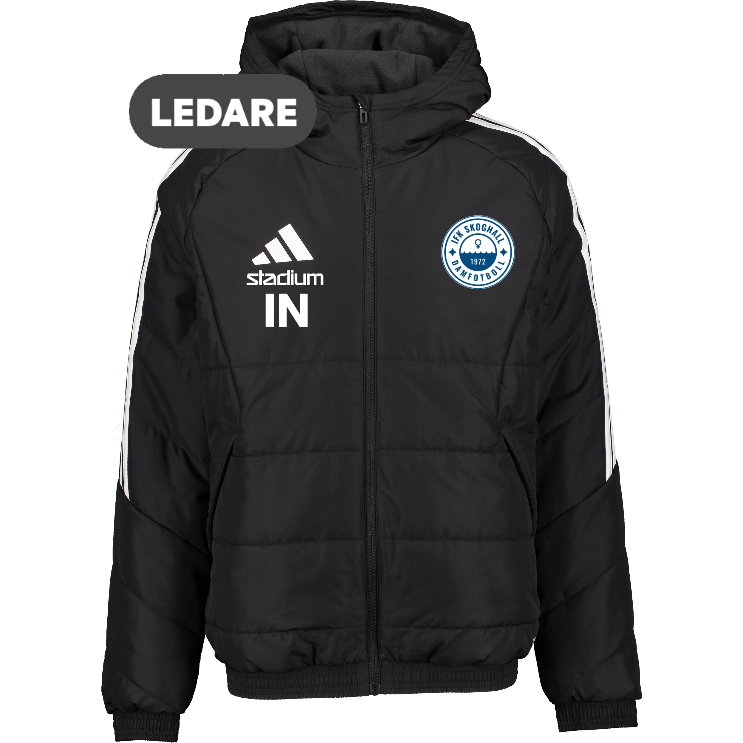 
ADIDAS, 
TIRO26 WIN JKT, 
Detail 1
