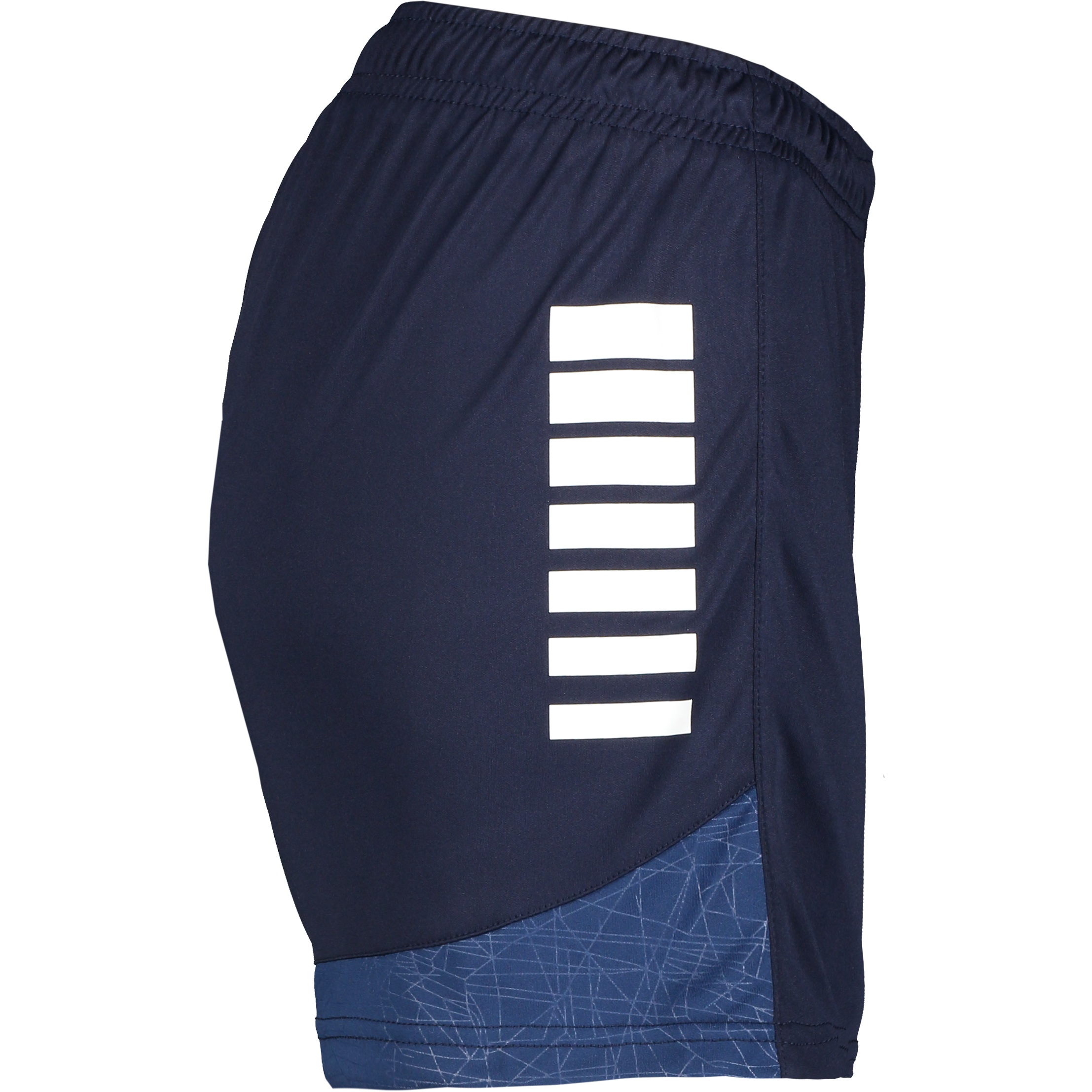 SELECT, Spain 25 Sho W