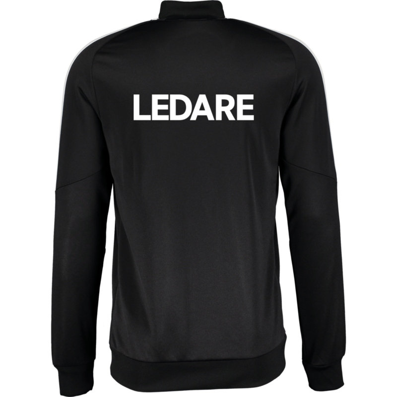 ADIDAS, TIRO26 L TR JKT
