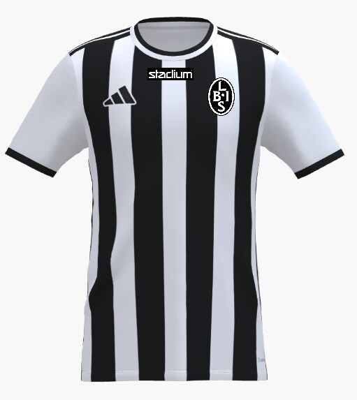 
ADIDAS, 
CU ENT26 GRAPHIC JSY, 
Detail 1
