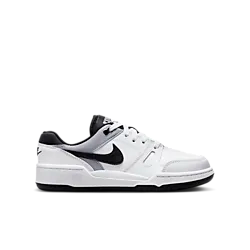 398910102107 NIKE J Full Force Gs 398910102107 NIKE J Full Force Gs Standard Small1x1