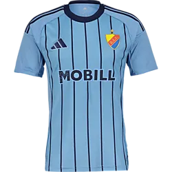 409012101101 ADIDAS DIF HOME JSY MOBILL 2025 409012101101 ADIDAS DIF HOME JSY MOBILL 2025 Standard Small1x1