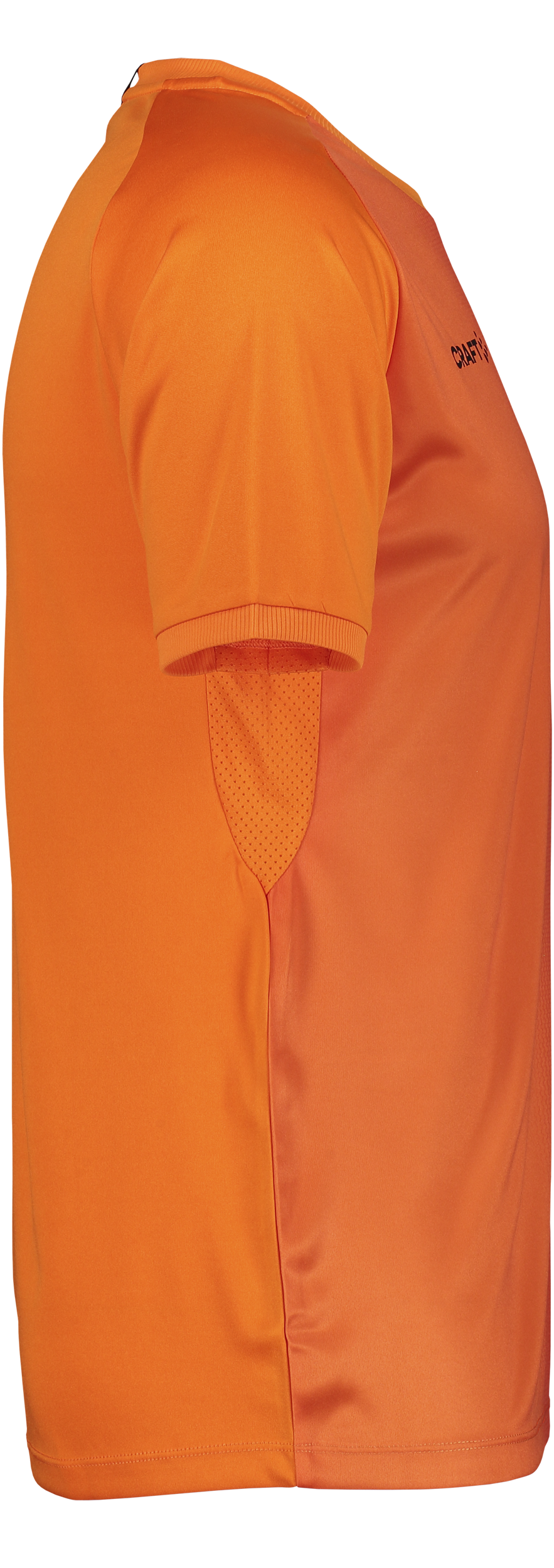 CRAFT, Progress 2.0 Graphic Jsy M