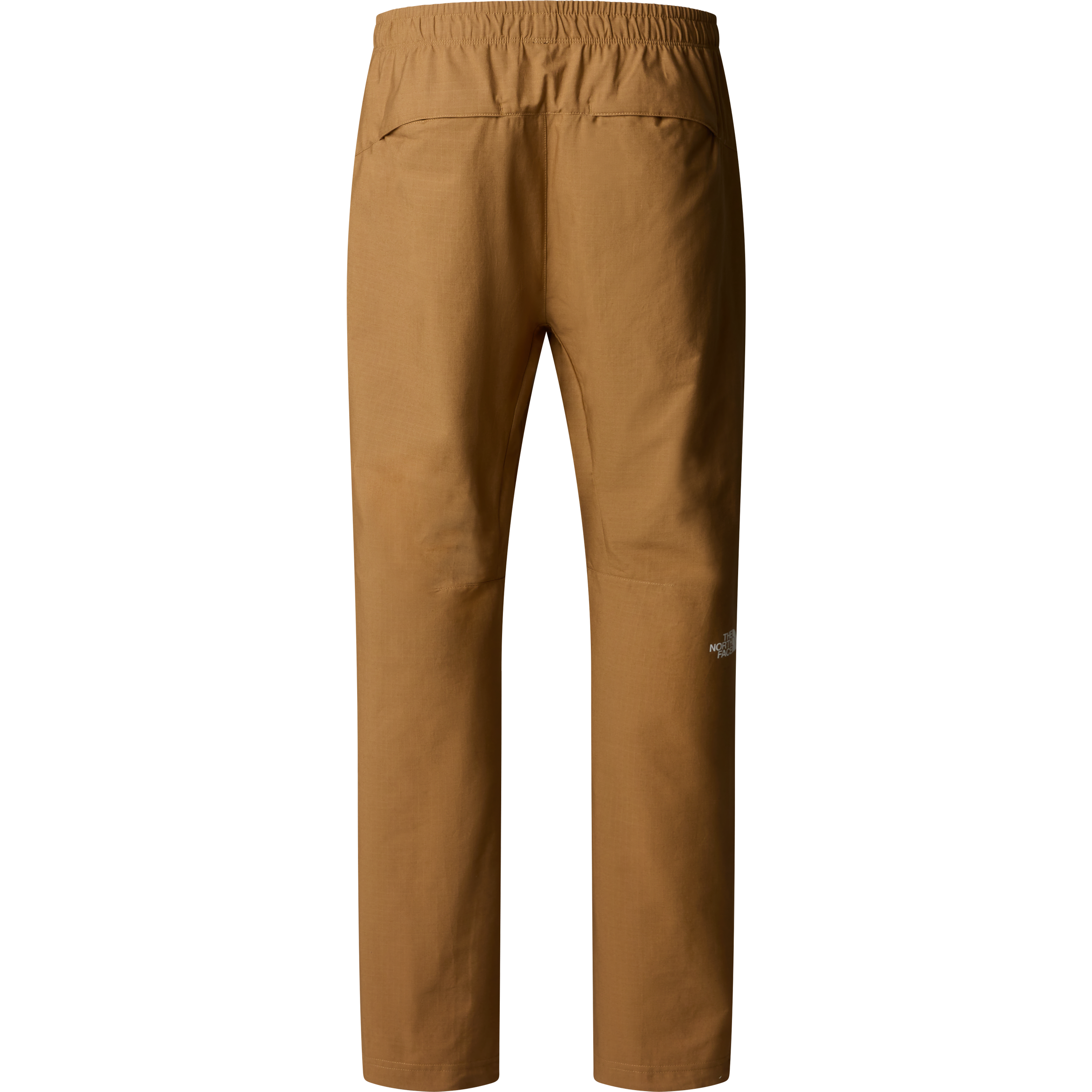 THE NORTH FACE, M Limestone Pant