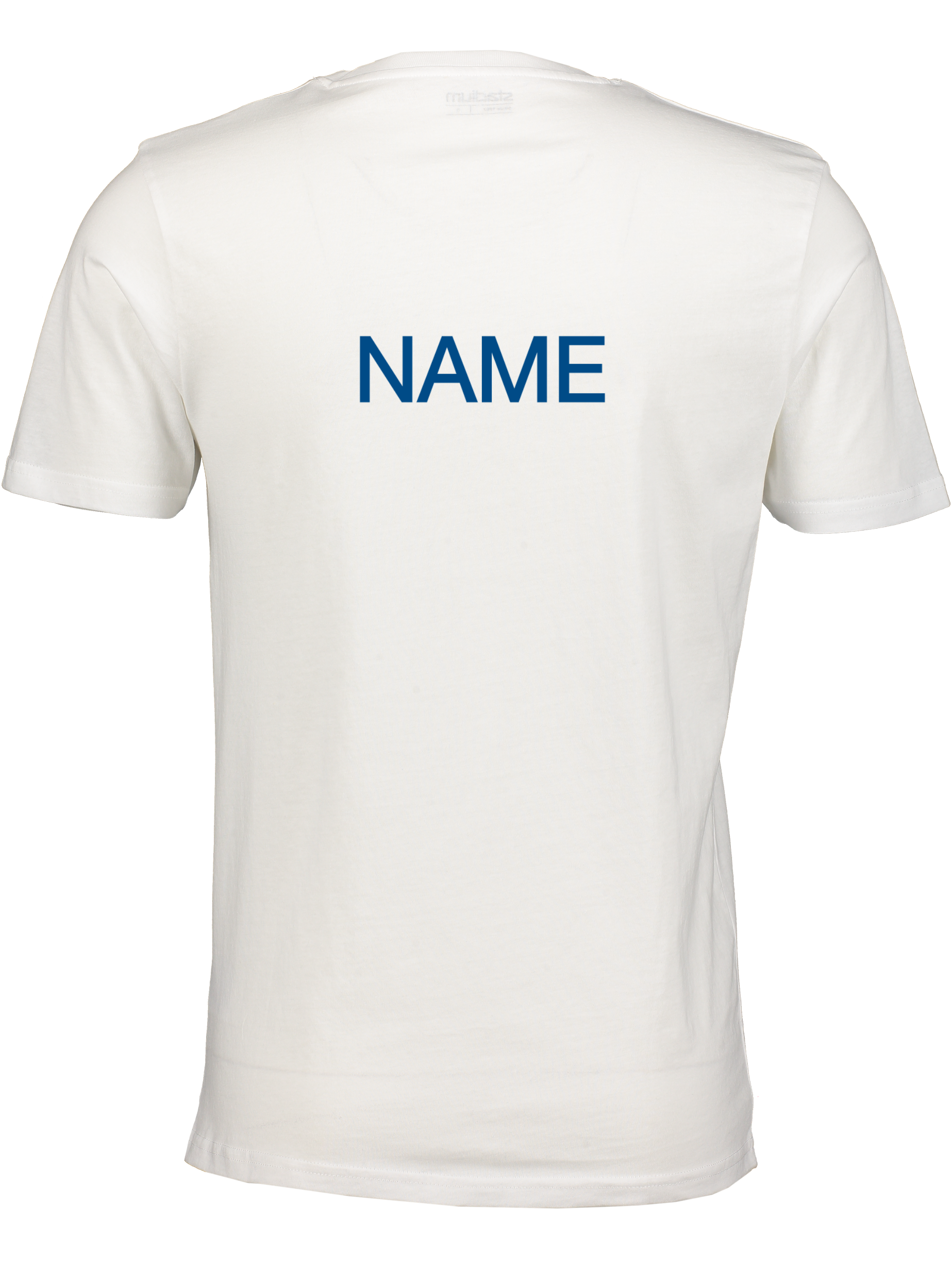 STADIUM, J Team Core Tee