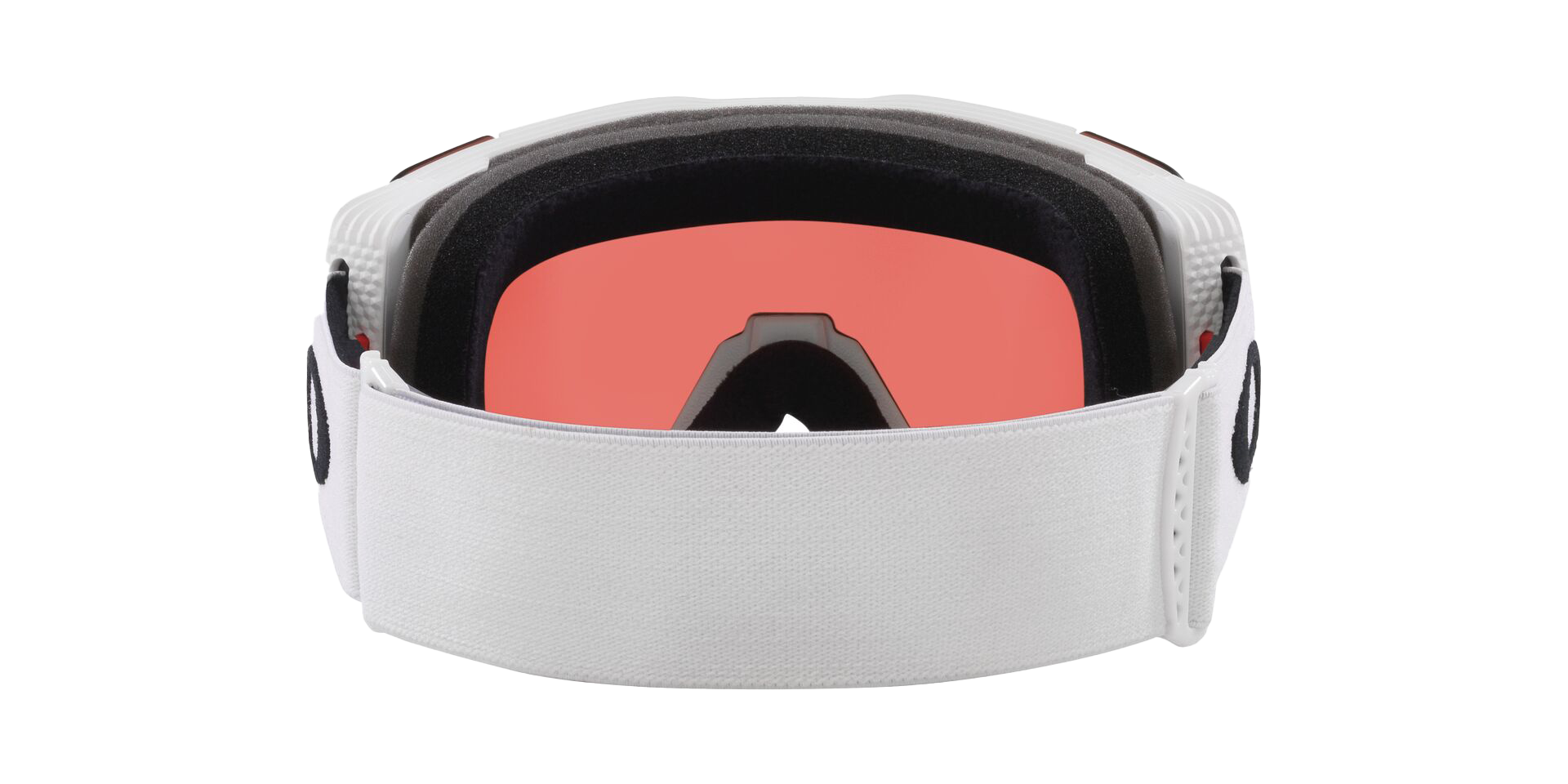 OAKLEY, Line Miner Pro M +Lens