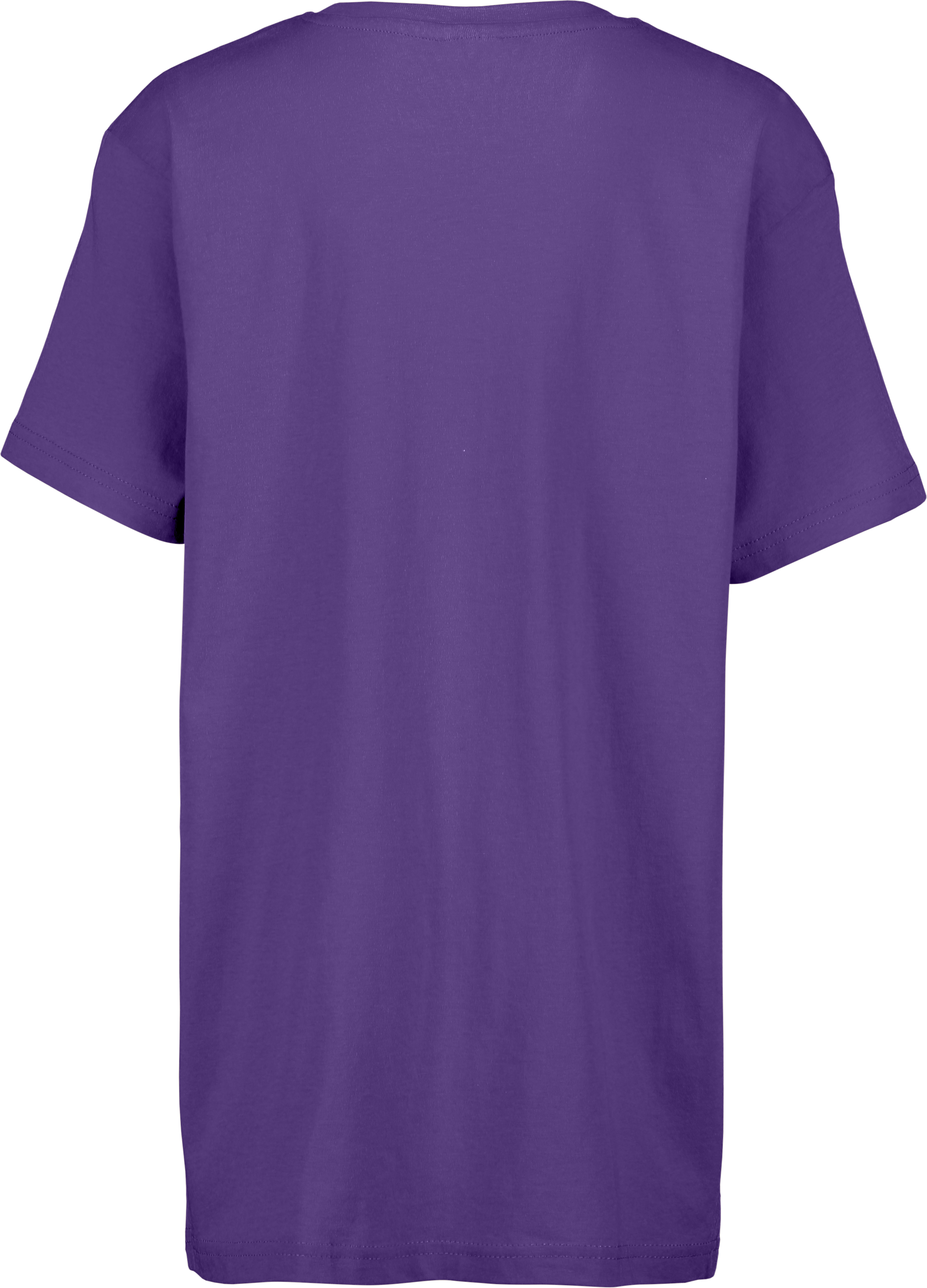 CLIQUE, Basic Tee Jr 