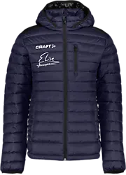 279702103101 CRAFT Isolate Jkt 279702103101 CRAFT Isolate Jkt Standard Small1x1