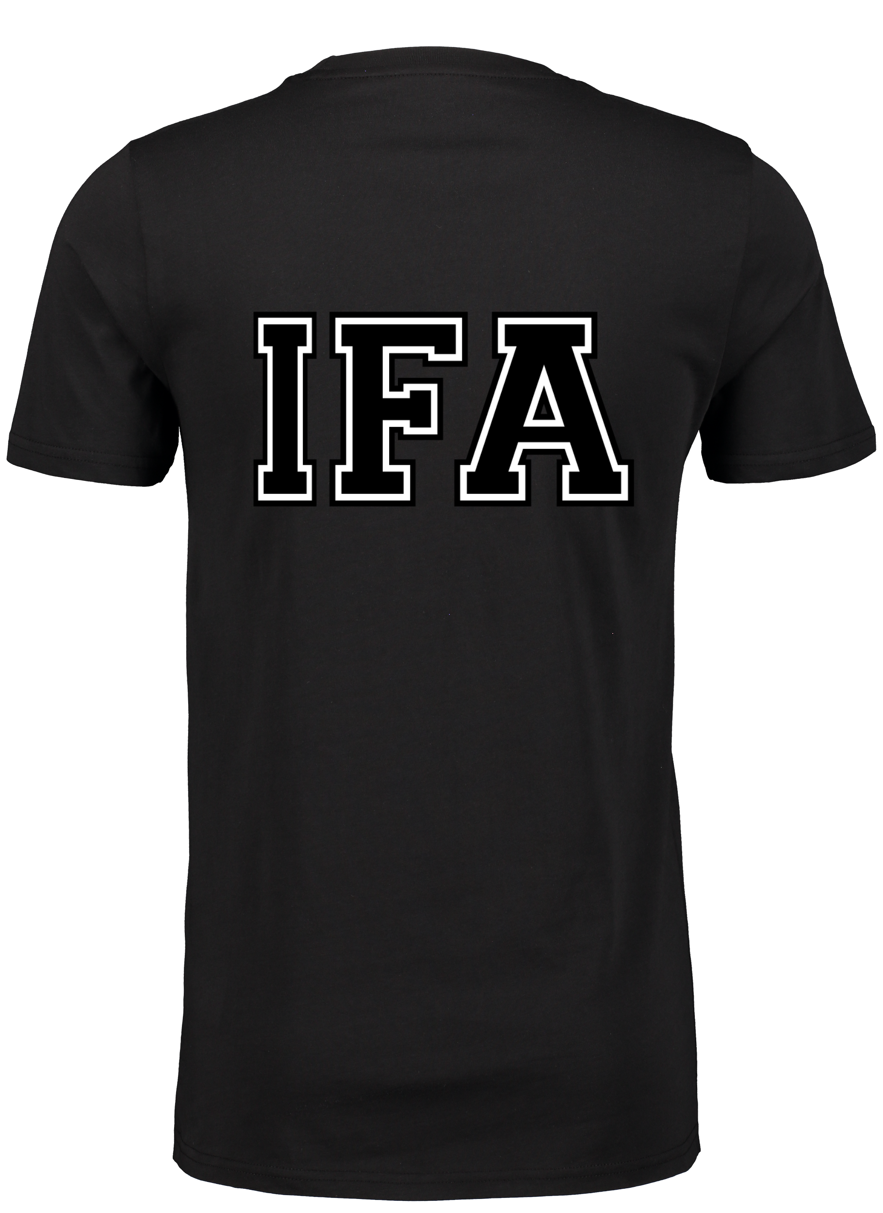 PUMA, T Goal Casuals Tee