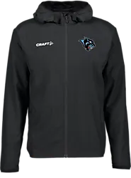 394069104101 CRAFT Squad Go Wind Jacket M 394069104101 CRAFT Squad Go Wind Jacket M Standard Small1x1