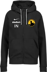 318209102101 NIKE Park 20 Fleece Hood FZ W 318209102101 NIKE Park 20 Fleece Hood FZ W Standard Small1x1