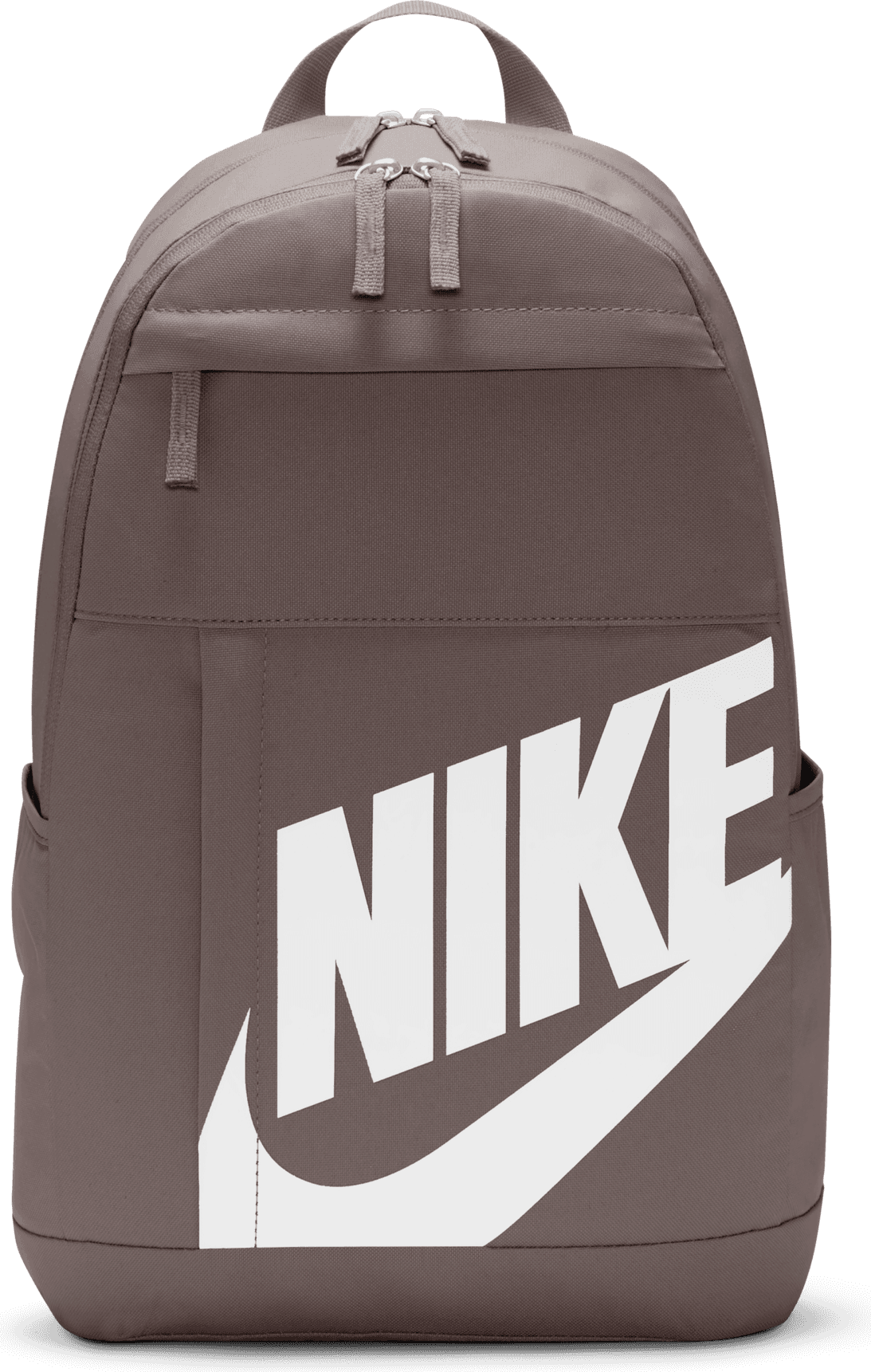 NIKE, Elemental Backpack