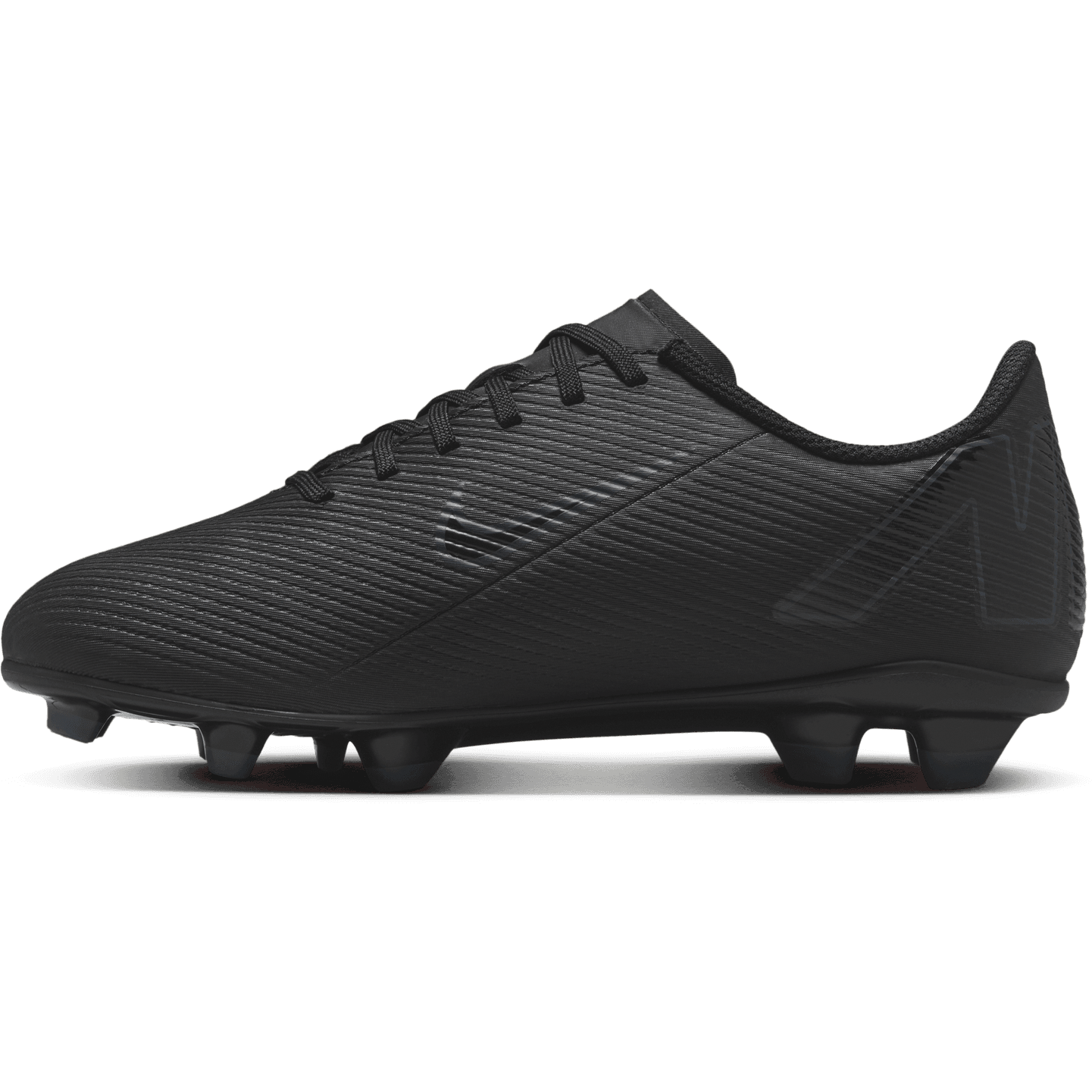 NIKE, Jr Vapor 16 Club Fg/Mg