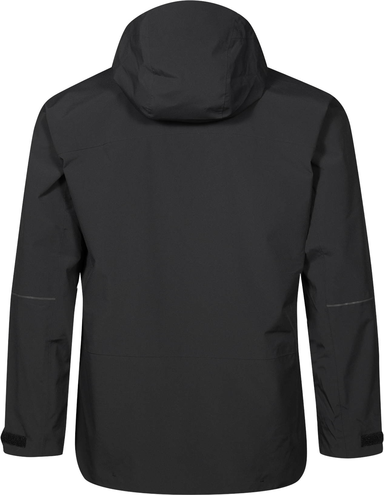 HALTI, STAALA DRYMAXX SHELL JACKET MEN'S