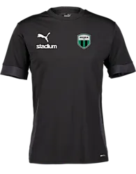394120103101 PUMA T Goal Matchday Jsy 394120103101 PUMA T Goal Matchday Jsy Standard Small1x1