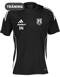 390922101101 ADIDAS Tiro24 Jsy Jr 390922101101 ADIDAS Tiro24 Jsy Jr Standard Small1x1