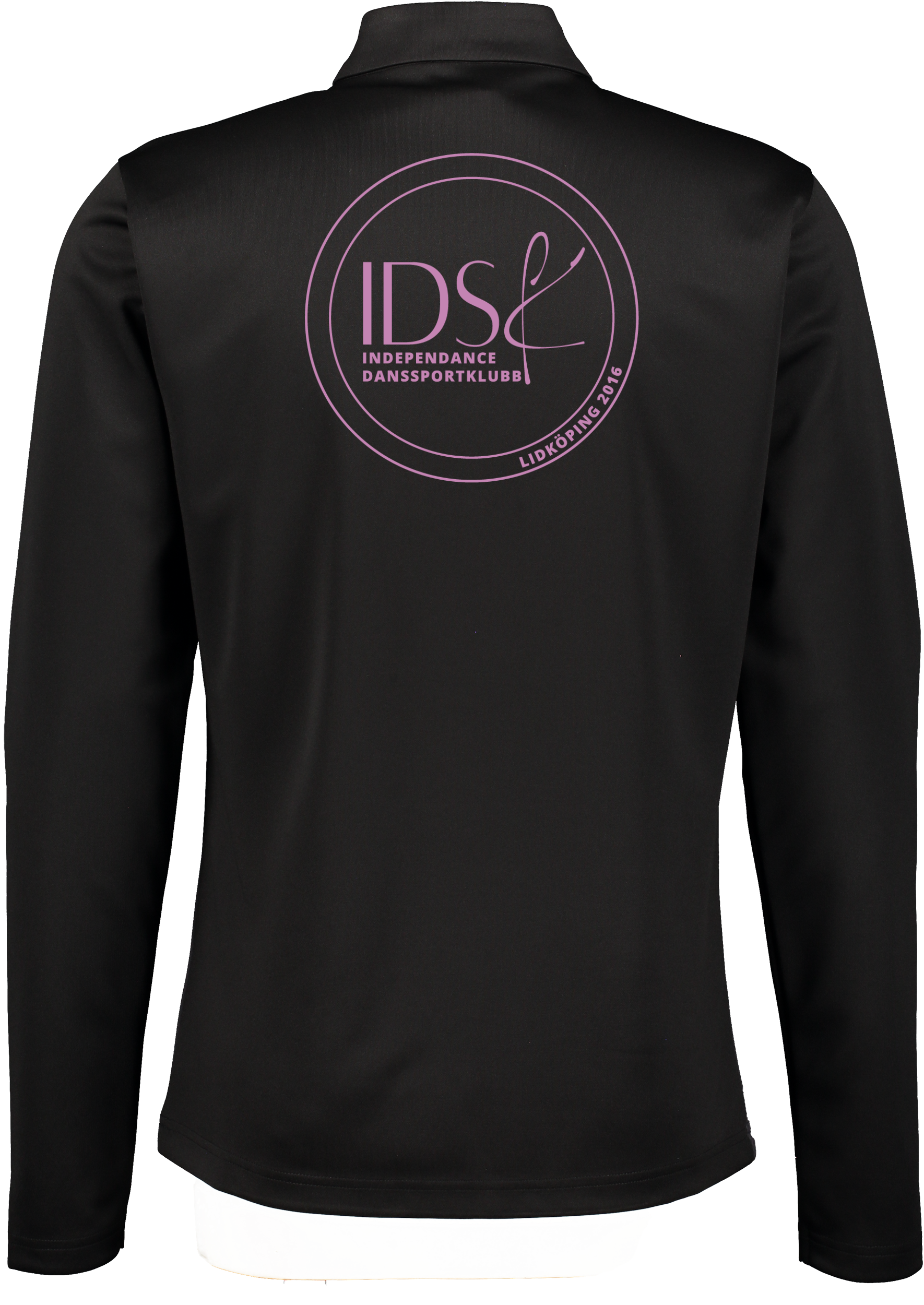 PUMA, T Goal 1/4 Zip