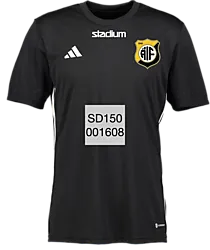 382406104101 ADIDAS Tabela 23 Jsy 382406104101 ADIDAS Tabela 23 Jsy Standard Small1x1