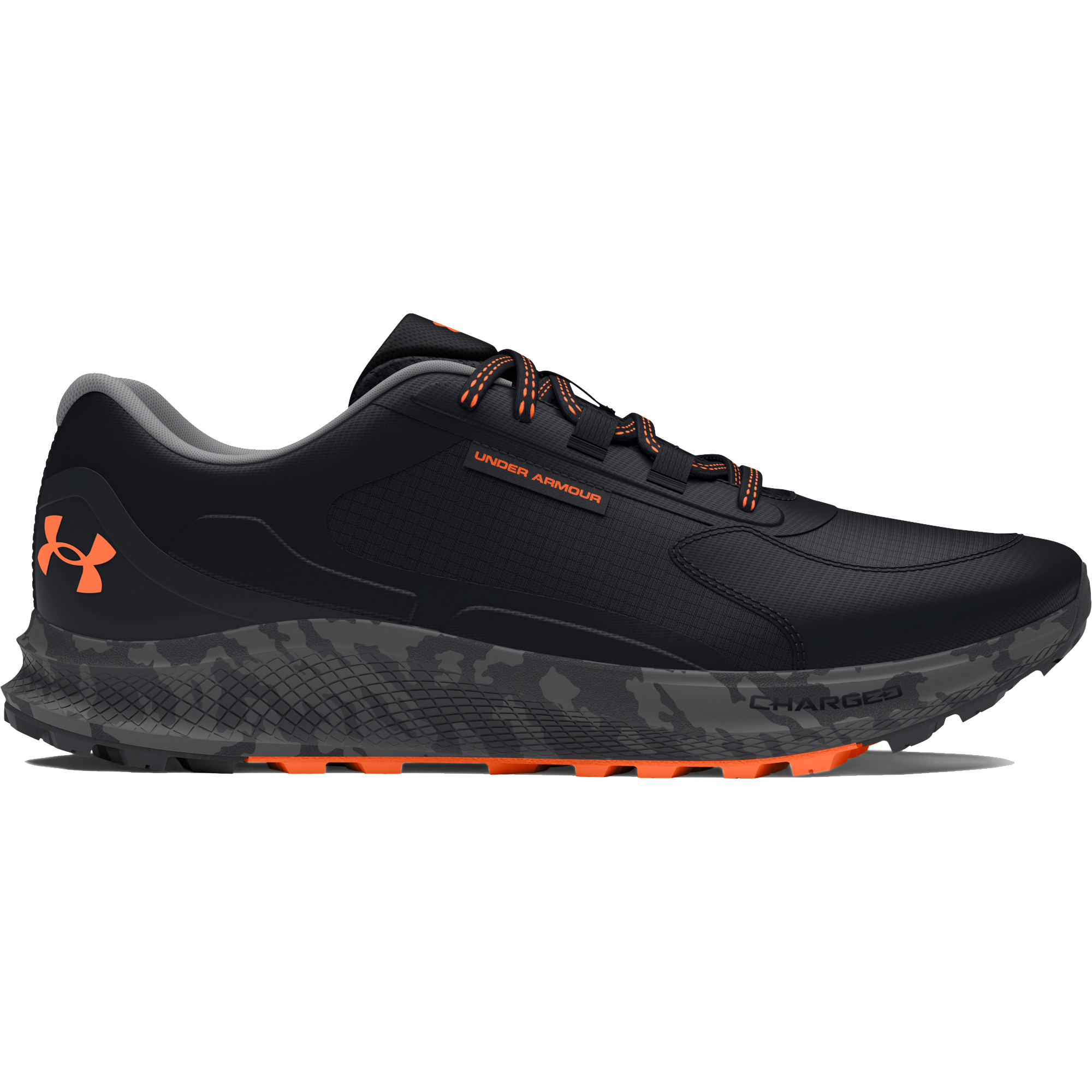 
UNDER ARMOUR, 
M Charged Bandit Tr 3, 
Detail 1
