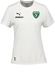 392092104101 PUMA T Goal Trg Jsy W 392092104101 PUMA T Goal Trg Jsy W Standard Small1x1
