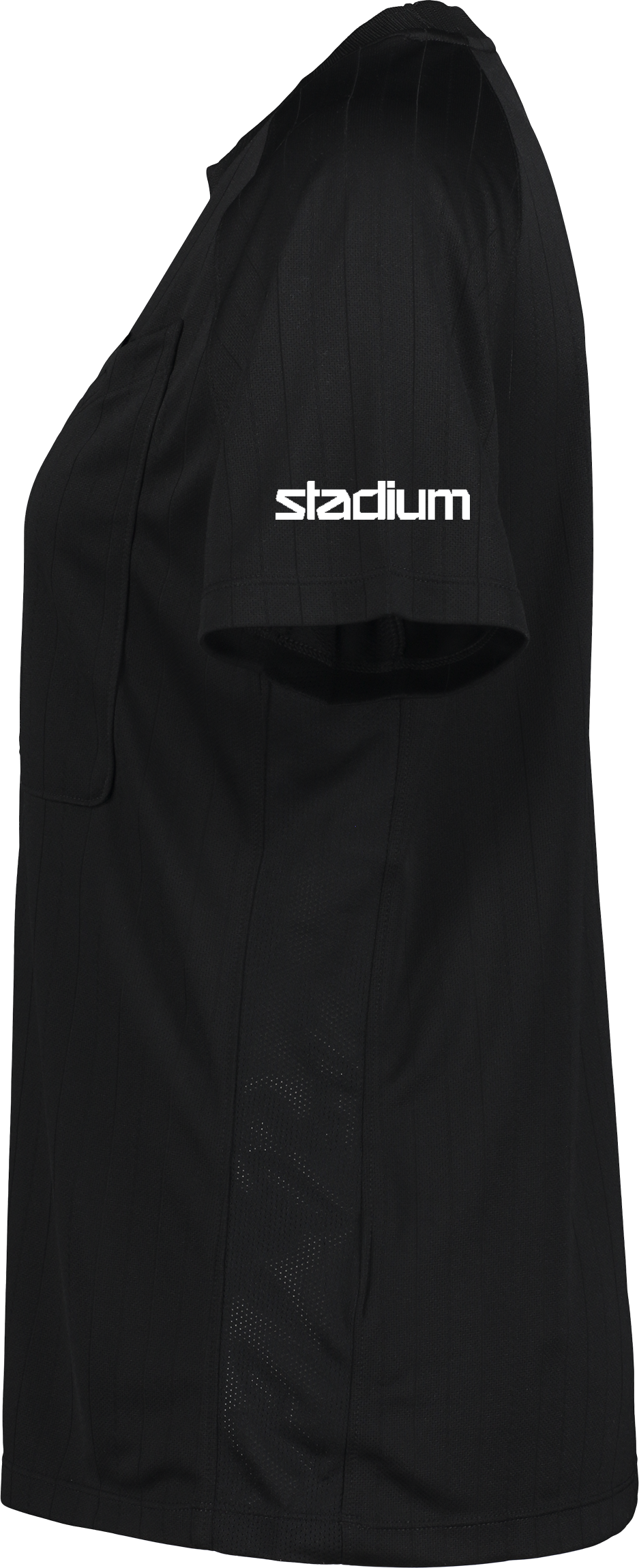 NIKE, REFEREE III SS JSY W