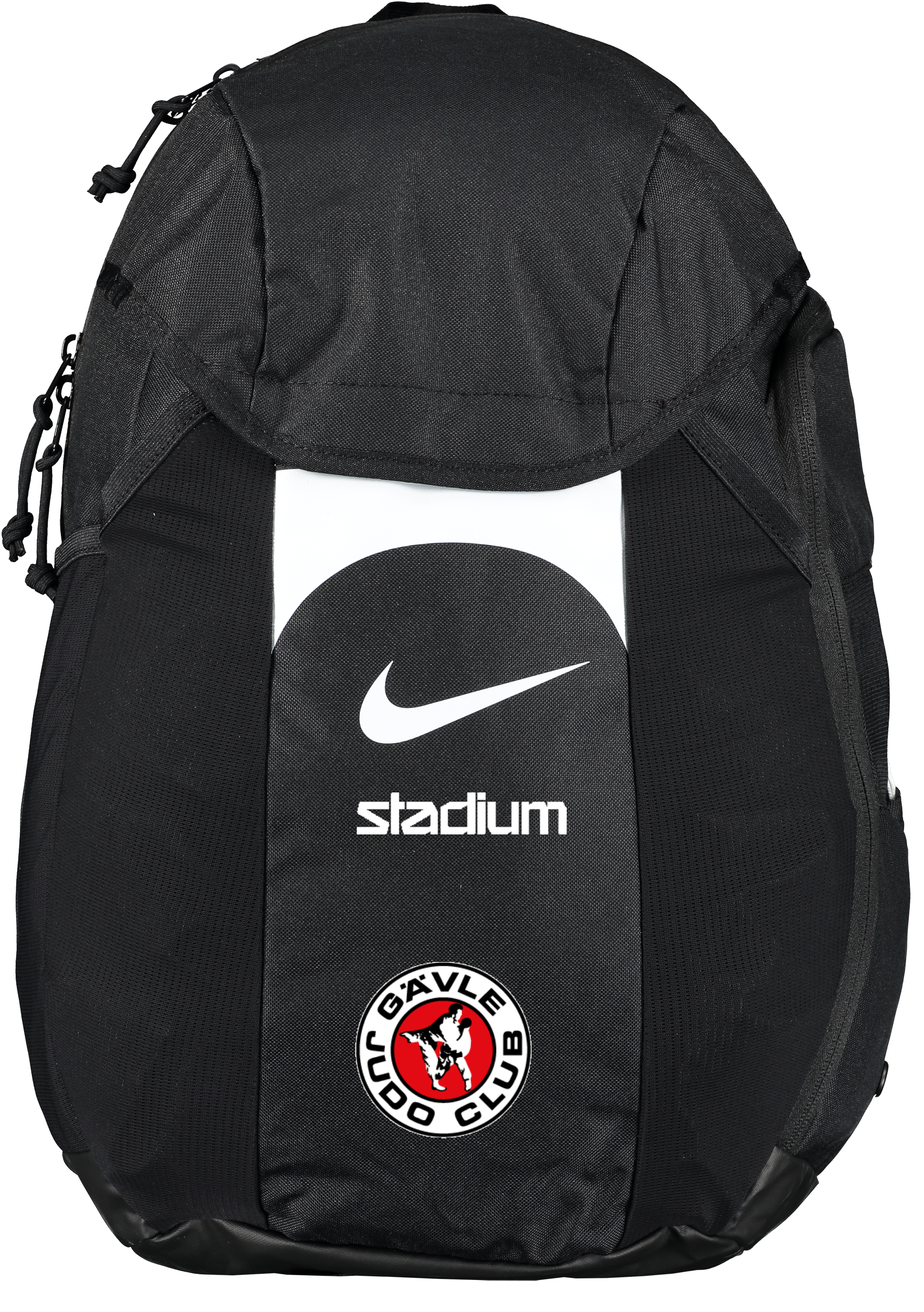 
NIKE, 
Academy Team Bp, 
Detail 1
