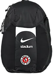379258102101 NIKE Academy Team Bp 379258102101 NIKE Academy Team Bp Standard Small1x1