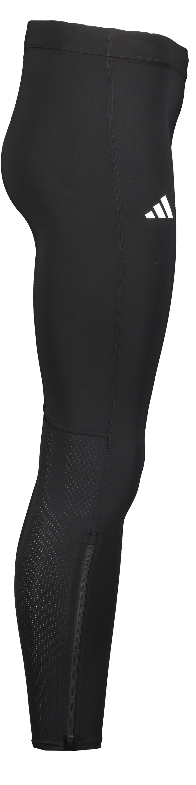 ADIDAS, Adizero E L Tgt