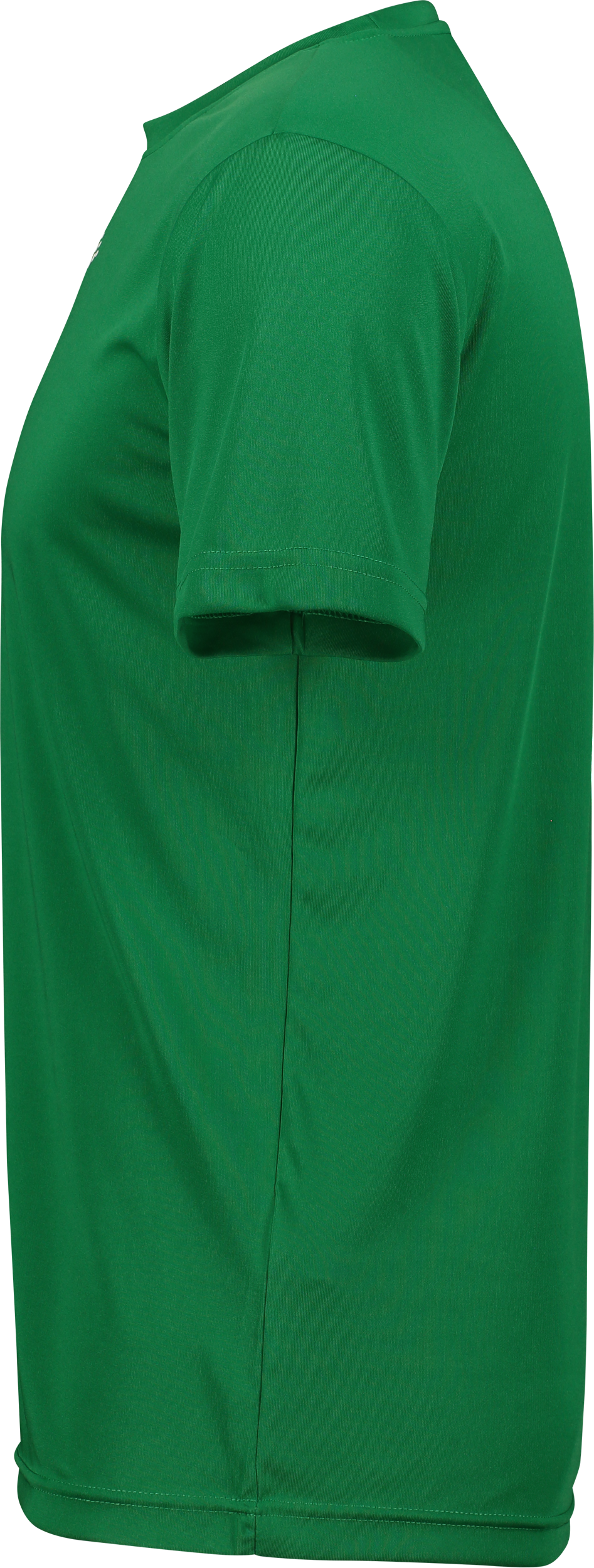 CRAFT, Squad Go Function Tee Jr