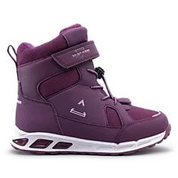 708124102101 SPIRIT VIBES  Blink Winter Boots Jr 708124102101 SPIRIT VIBES Blink Winter Boots Jr  Standard Small1x1