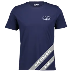 392944103101 STADIUM U Team Core Tee 392944103101 STADIUM U Team Core Tee Standard Small1x1