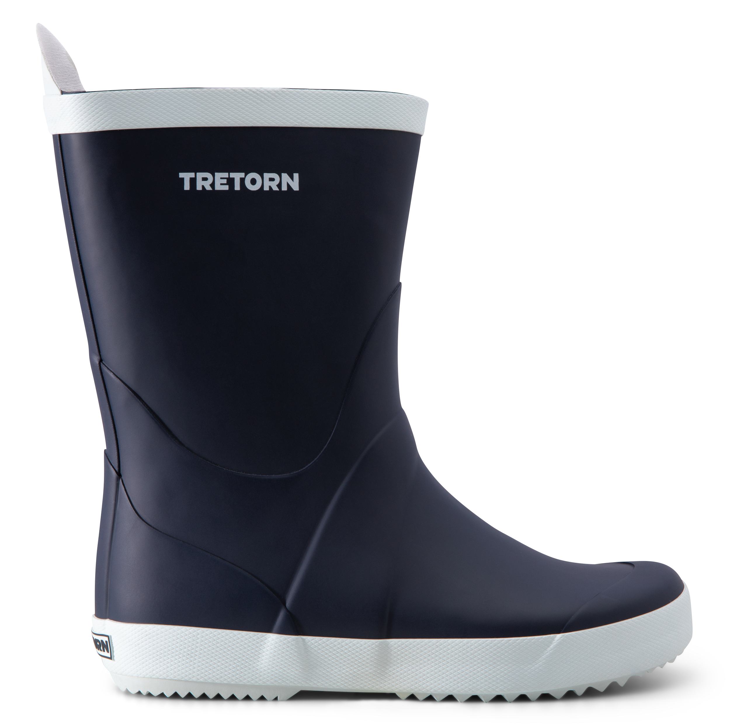 
TRETORN, 
Wings, 
Detail 1
