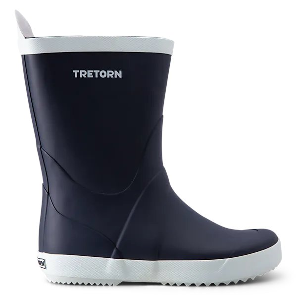 TRETORN Крылья