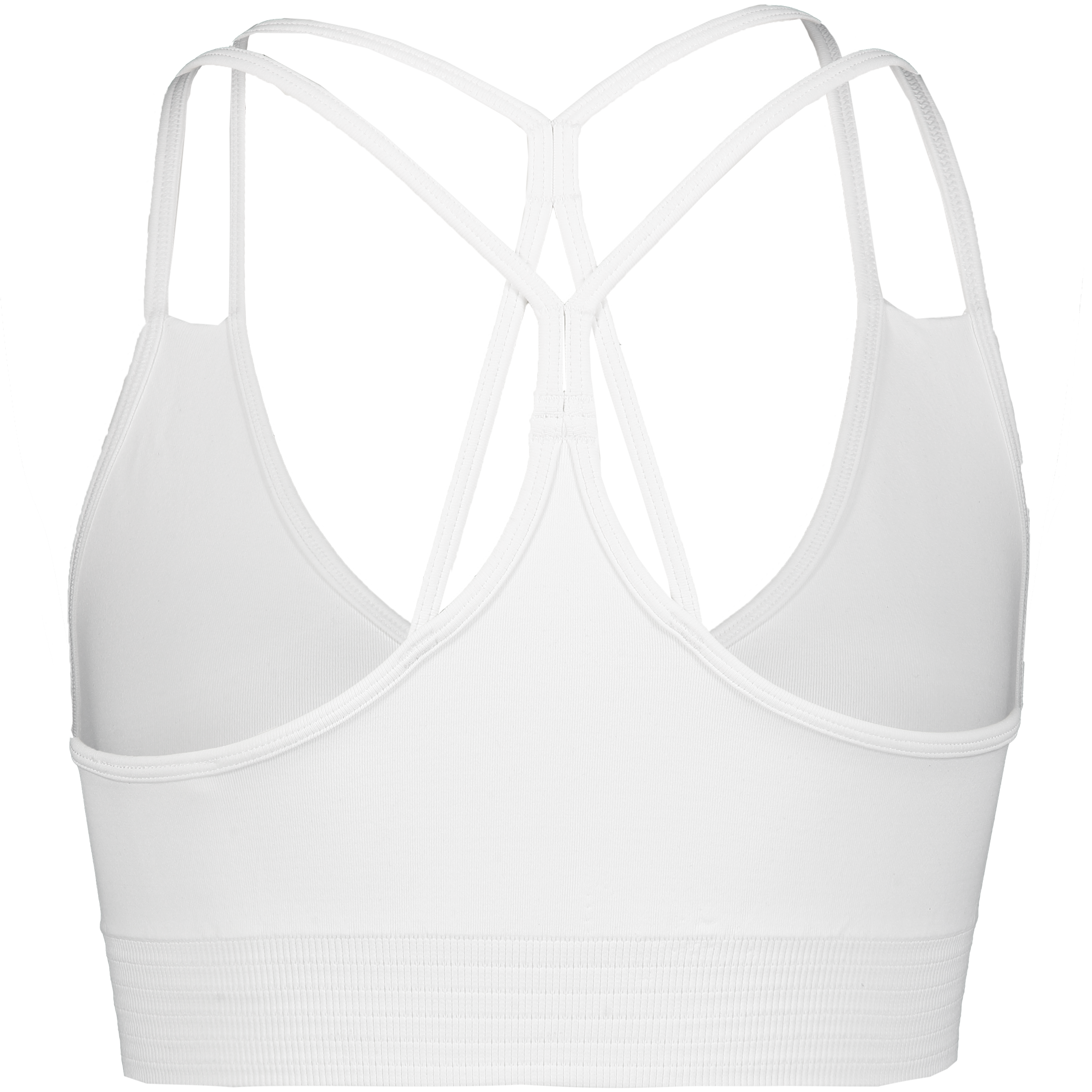 ICANIWILL, Define Seamless V-shape Sports Bra W