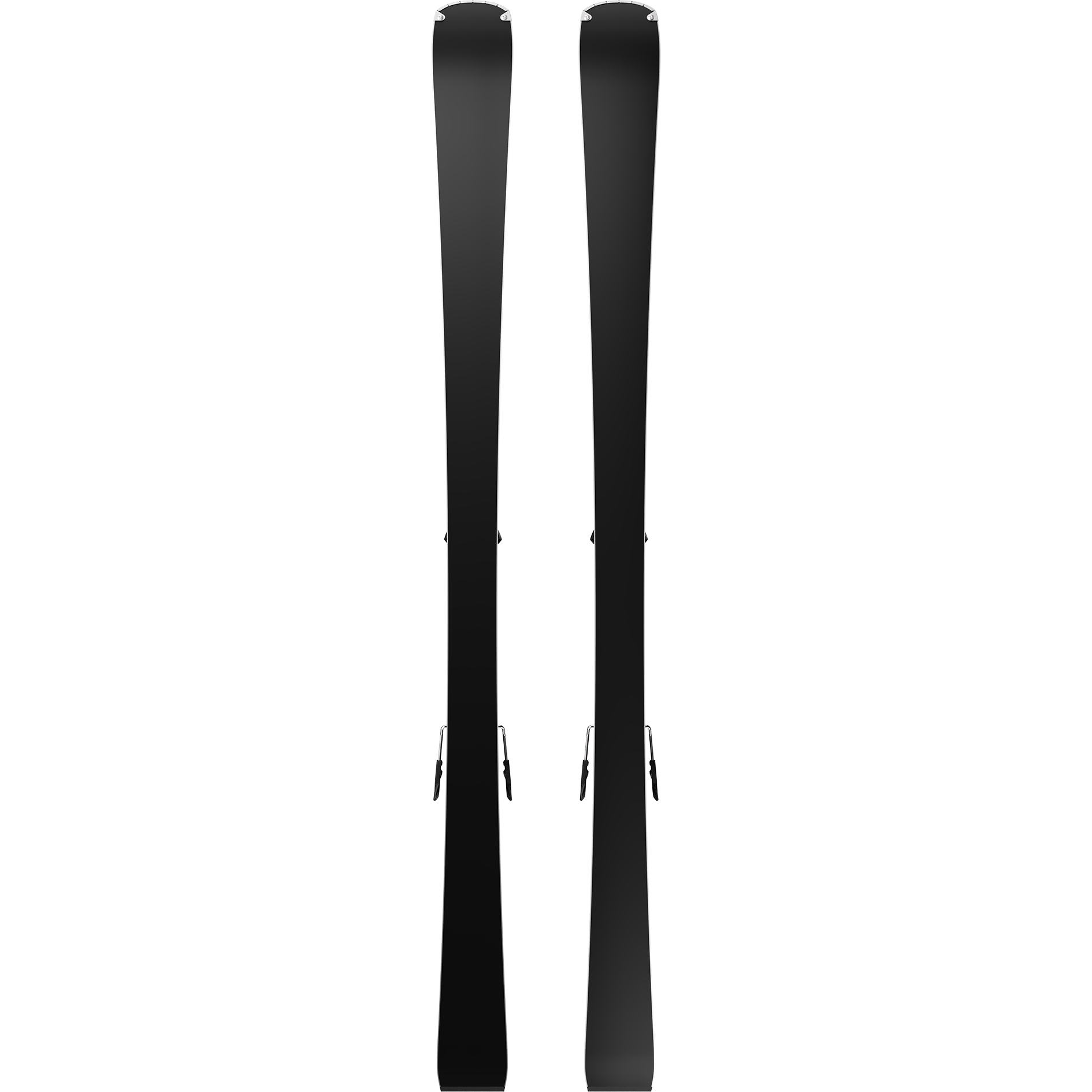 SALOMON, S/max N&deg;6