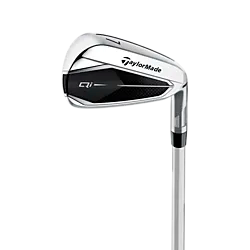 394727101101 TAYLOR MADE Women Qi Irons Grrh 6-S 394727101101 TAYLOR MADE Women Qi Irons Grrh 6-S Standard Small1x1