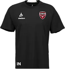 401339102101 SELECT Oxford 25 T-Shirt Jr 401339102101 SELECT Oxford 25 T-Shirt Jr Standard Small1x1