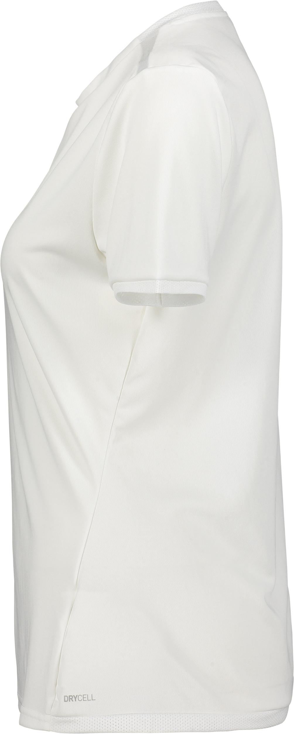 PUMA, T Liga Ss Jsy W