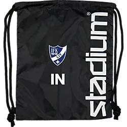 407044101101 STADIUM Team Gym Bag 407044101101 STADIUM Team Gym Bag Standard Small1x1
