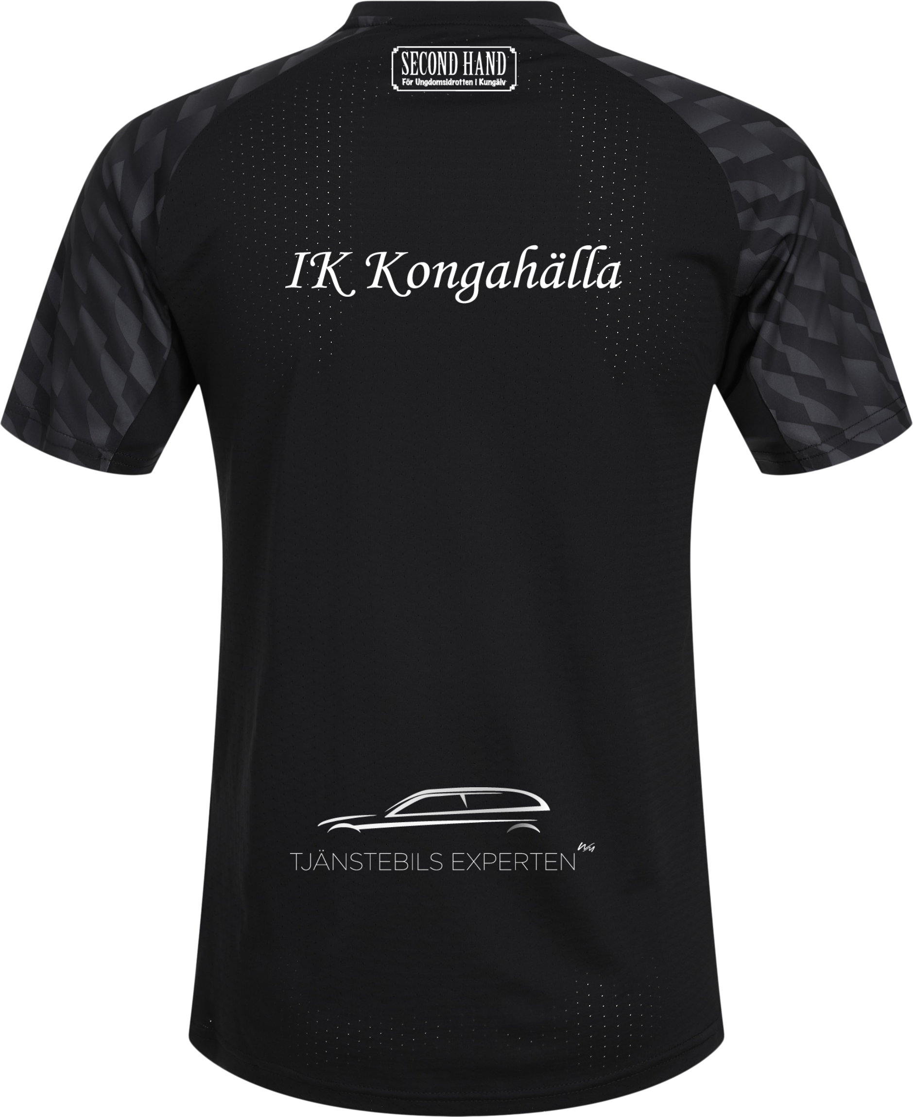 PUMA, TEAMLIGA26 JERSEY