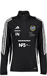 390928101101 ADIDAS Tiro24 Tr Top Jr 390928101101 ADIDAS Tiro24 Tr Top Jr Standard Small1x1
