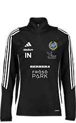 390928101101 ADIDAS Tiro24 Tr Top Jr 390928101101 ADIDAS Tiro24 Tr Top Jr Standard Small1x1